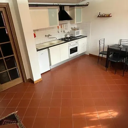 Casa Irene - Versilia Easy Holiday home Querceta