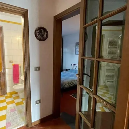 Casa Irene - Versilia Easy *