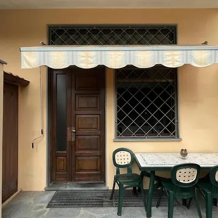 Casa Irene - Versilia Easy Querceta